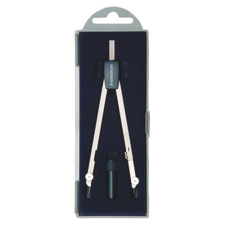 COMPASSI STAEDTLER 559 C02