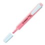EVIDENZIATORI SWING COOL ROSA