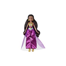 145 BAMBOLE JASMINE