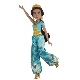 141 BAMBOLE ALADINO