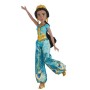 141 BAMBOLE ALADINO