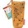 BIRO STABILO POINT 88 PAPER BAG PZ.20