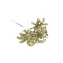 PICK GLITTER ORO