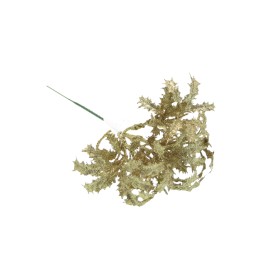 PICK GLITTER ORO