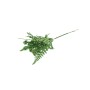 PICK FOGLIE GLITTER VERDE