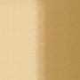 CARTONCINO 70X100 ORO FAVINI