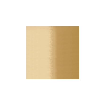 CARTONCINO 70X100 ORO FAVINI