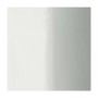 CARTONCINO 70X100 ARGENTO FAVINI