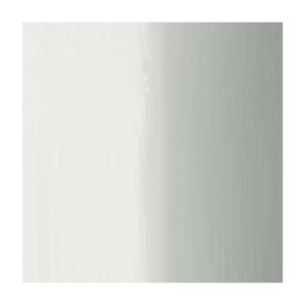 CARTONCINO 70X100 ARGENTO FAVINI