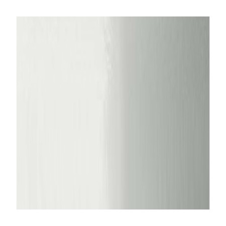 CARTONCINO 70X100 ARGENTO FAVINI