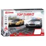 PISTA AUTO 1:43