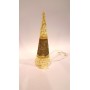 CONI LARGHI 30CM 03600140