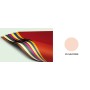 CARTONCINI 50X70 FAVINI SALMONE 05