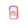 CORREDI 3 ZIP VIOLETTA