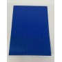 BUSTE METAL 12X17 BLU PERLATO