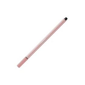 STABILO POINT 68 ROSA FIOR DI PESCO