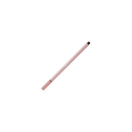 STABILO POINT 68 ROSA FIOR DI PESCO