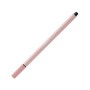STABILO POINT 68 ROSA FIOR DI PESCO