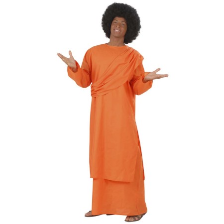 VESTITI GURU