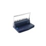 RILEGATRICE A LEVA CB 12 FOGLI