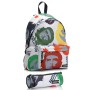 ZAINI AMERICANI UNIQUE