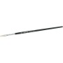 VETRINETTE PENNELLI 577 ESP. PZ 126