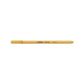 BIRO STABILO POINT SALMONE 88/25