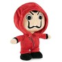 PELUCHE CASA DI CARTA CM.26