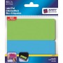 POST IT LABEL PAD COD. 8315