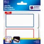 POST IT LABEL PAD COD. 8316