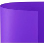 CARTONCINI 50X70 PRISMA VIOLA 19