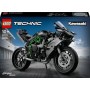 42170 MOTOCICLETTA KAWASAKI NINJA