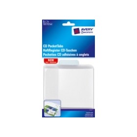 SEGNAPAGINE 76X89