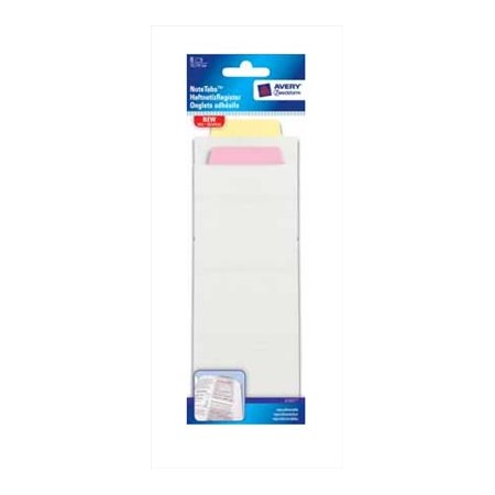 SEGNA PAGINE 76X191