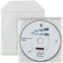 BUSTE PORTA CD COD. 8362
