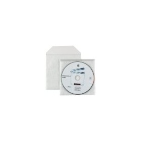 BUSTE PORTA CD COD. 8362