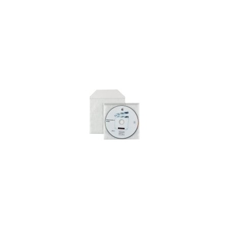 BUSTE PORTA CD COD. 8362