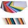 CARTONCINO 70X100 PRISMA CAFFE'