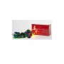 LUCI MIX COL. SERIE VIROLA X 20 X EST. - 03080321.