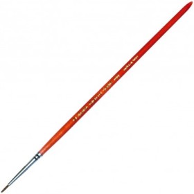 PENNELLI P. DI BUE N.0 1DZ