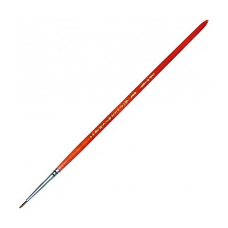 PENNELLI P. DI BUE N.0 1DZ