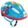 CASCHETTO TOPOLINO 52/56 CM