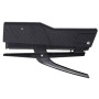 CUCITRICI ZENITH 590 BLACK CARBON