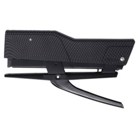 CUCITRICI ZENITH 590 BLACK CARBON