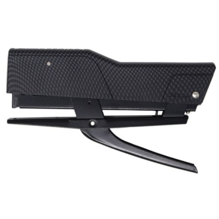 CUCITRICI ZENITH 590 BLACK CARBON