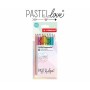 PASTELLI STABILO ACQUACOLOR X 12 PASTELLOVE