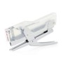 CUCITRICI ZENITH 590 TRASP/ARG.