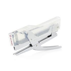 CUCITRICI ZENITH 590 TRASP/ARG.