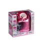 IL MIO MIXER