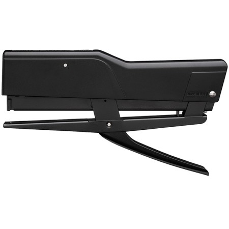 CUCITRICI ZENITH 595